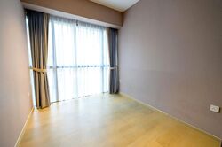 JadeScape (D20), Condominium #591664681